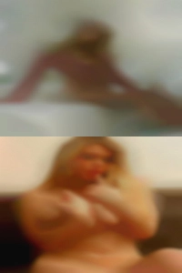 Alexandria swapping couple ind swingers.