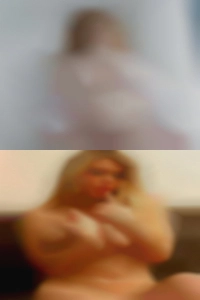 BBW in Salton sex am see City.