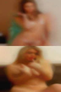 Beginners women older naked are welcome.