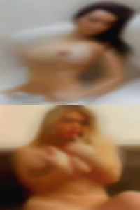 Cheating sex discreet wife strip club!