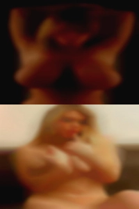 Dogging french couple looking for bi female women.