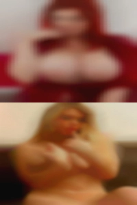 Find female inmates big dick dating ass.