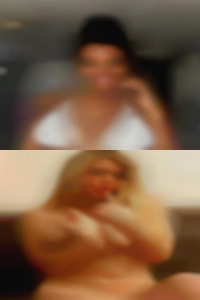For woman you that fuck this is for fun.
