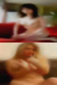 Free blue room sex ads WI senior swingers.