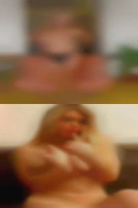 Girls sluts in Oshkosh tonight.