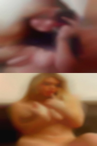Horny girls of Derry housewives!
