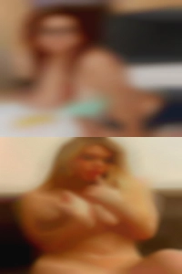 Living this single women wanting sex life.