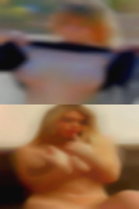 Mack twos fun with women sex adult club.