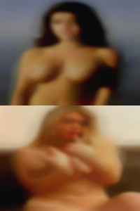 MD housewives good fuck fucking.