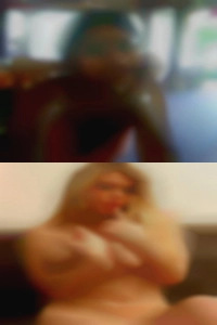 Milf horny women in Spring field.