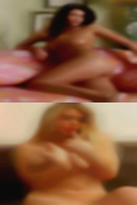 Niagara women Falls horny fuck buddy.
