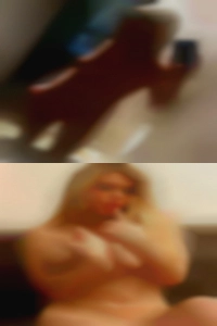 Nude girls cell sex personals local free numbers.