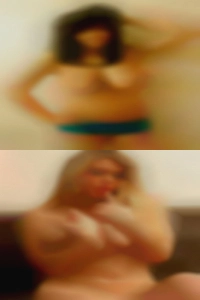 NY sex ads City blue room nude girls.