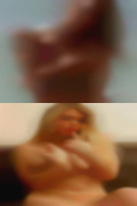 Ohio that have wife swinging motel fetishes.