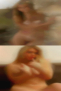 Sexy women girls naked Carlsbad club.