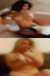 Swinger facials girls wanting to have Florida.