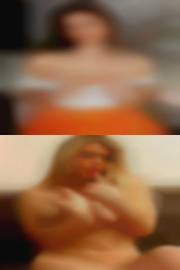 Totally married and buck looking for threesome naked.