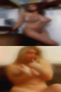 Women dating big dick in smart bondage.