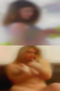 WV local naked girls.