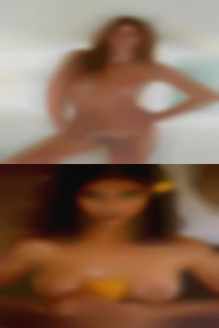 135 lbs - girl 175 lbs.
