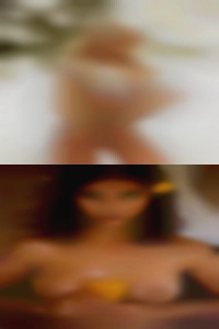 247 nude woman.