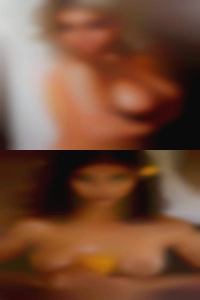 Croix housewives horny close up island naked girls.