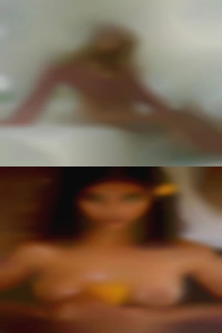 Gaming hookup sex board and video.