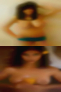 Gettysburg personal live chat to horny girls ads.
