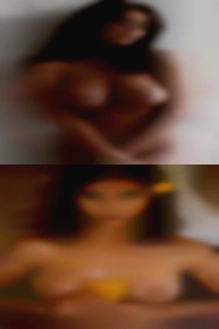 Horny horny local women hook ups.
