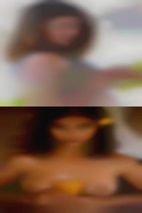 Make.it bounce sex boo boo.