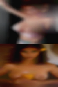 Mature sex clubs women Des Moines.