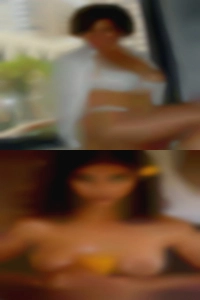 Mature swingers live sex Red Oak.