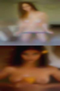 Meet girl swingers a fucking.