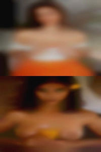 NC swinging women wanting to fuck sex websites clubs.