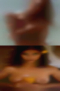 Nude woman Central City.