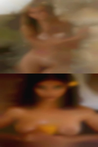 Pussy in Drayton clubs sex Valley.