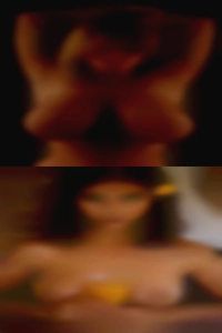 Seeking french swingers stress free fun.