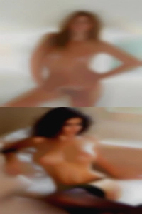 Go directly to wife swapping with twins 'send'.