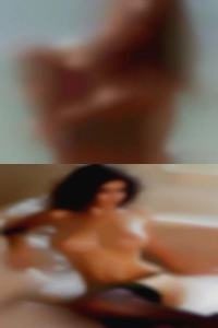 Hairy woman swinger couples sex buddy.