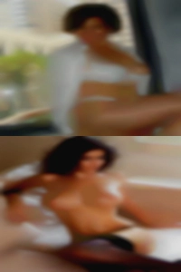 Hookup girls East cheating wives TN.