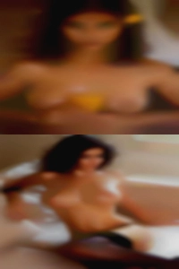 Naked girls cam Texas.