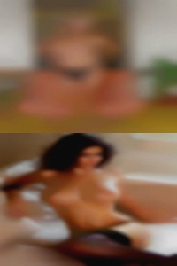 No cost single sex sexy dating.