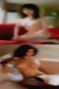Playful women looking sex location for women in Waianae.