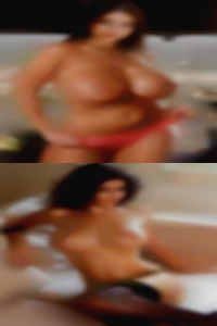 Ponce free pussy De Leon swingers.