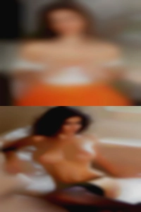 Quincy naked girls and boys together beach swap couple.