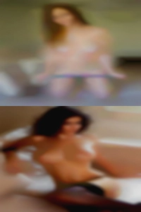 Stephenville women big wanting sex sexy girls.