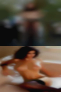 Swinging bikini older naked girls.