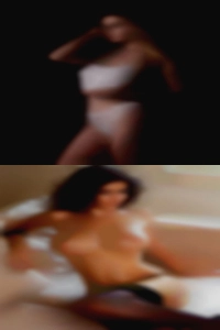 Tazewell women wanting to fuck adult websites club.