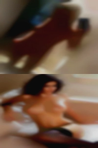 Whats on real swinger the scandal site.