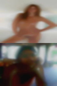 CA sucks women wanting sex my dick.